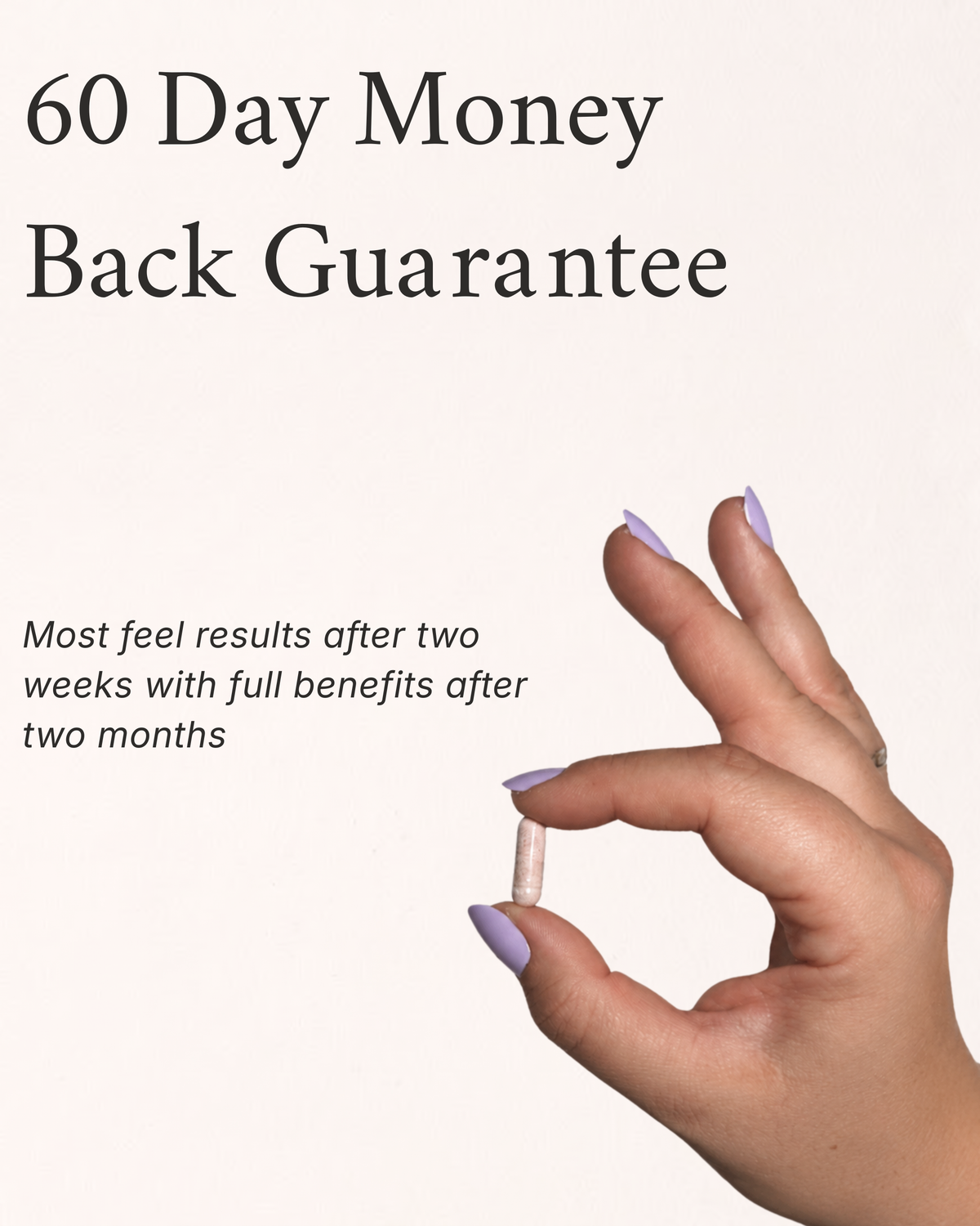 Vaginal Probiotic
